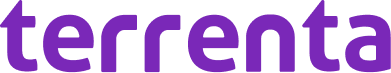 Terrenta