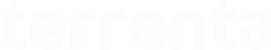 Terrenta